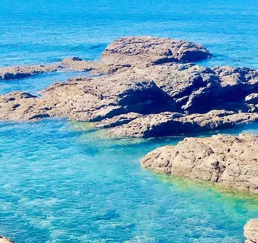 Maison Familiale Vue Au Calme 3 Etoiles Rose *