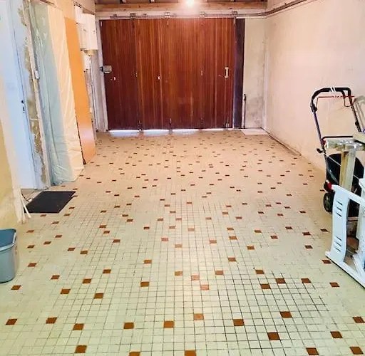 Maison Familiale Vue Au Calme 3 Etoiles Rose * Préfailles