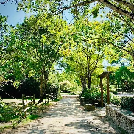 Maison Familiale Vue Au Calme 3 Etoiles Rose