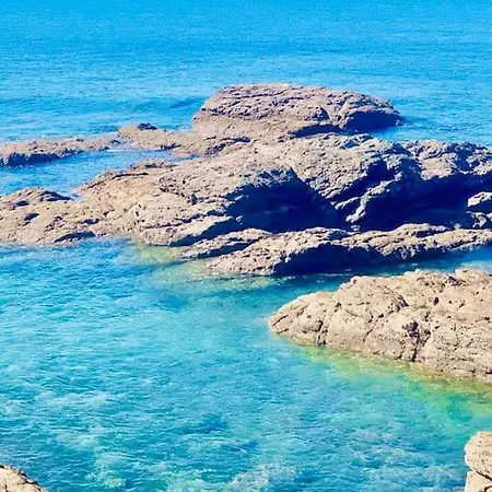 Maison Familiale Vue Au Calme 3 Etoiles Rose *